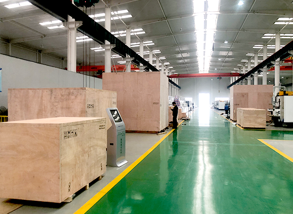 关于天辰平台和隆鑫