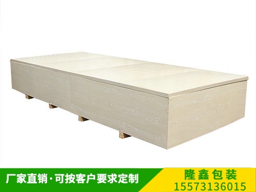 出（chū）口木箱 (3)