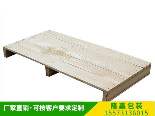 出（chū）口（kǒu）托盘 (6)