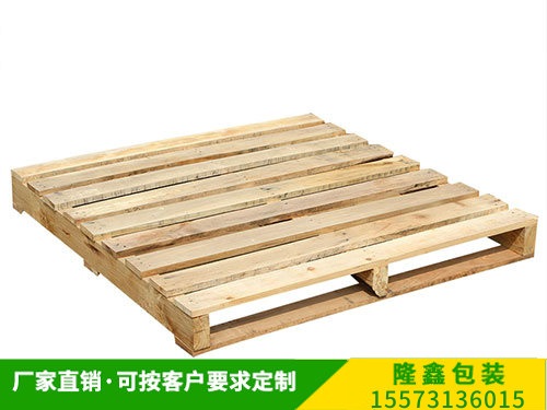 出口（kǒu）托盘 (7)