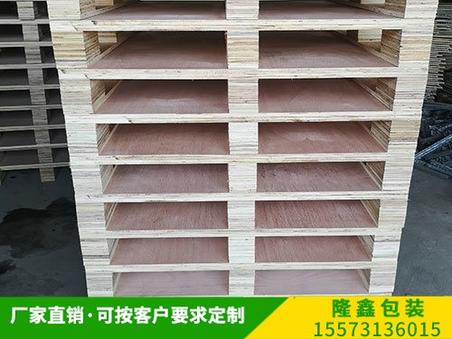 免熏（xūn）蒸托盘 (6)