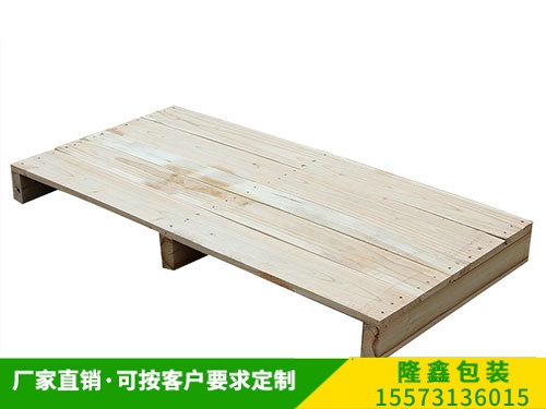 托盘（pán） (3)