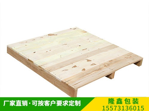 托盘（pán） (4)