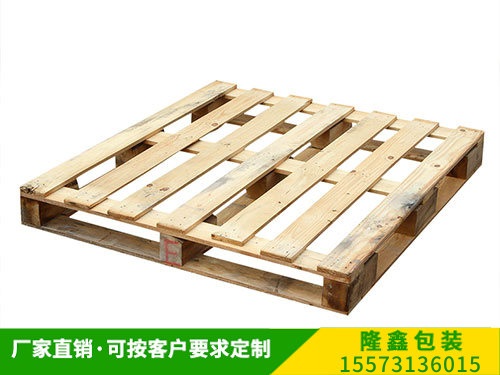 托（tuō）盘 (10)