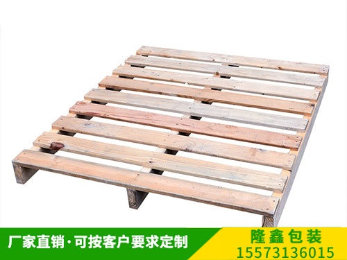 托（tuō）盘 (11)