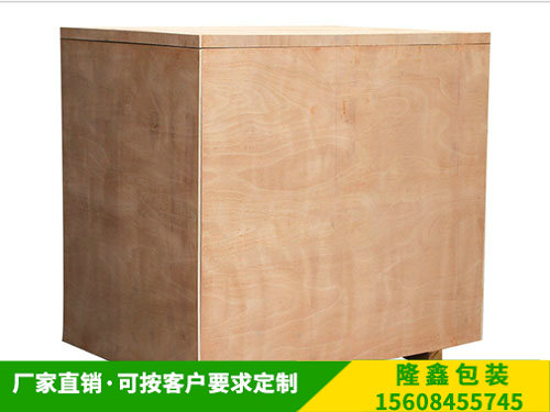 出口木箱 (7) 出口木箱(xiāng) (7)