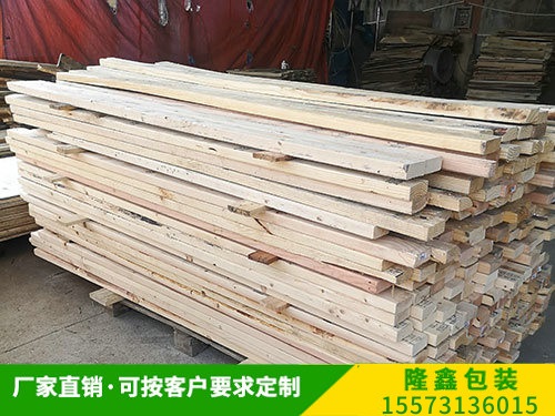 回收旧木箱（xiāng） (1)