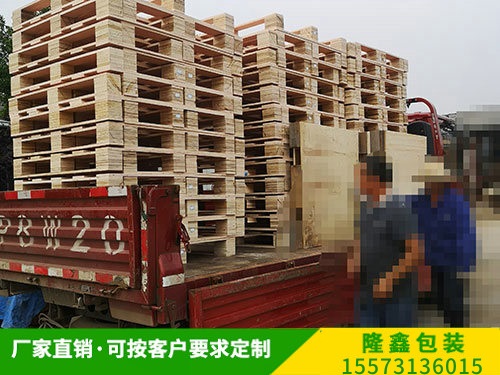 客户（hù）案例 (1)