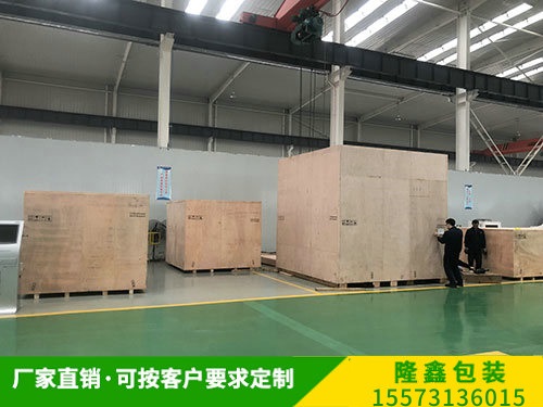 客（kè）户案例 (6)