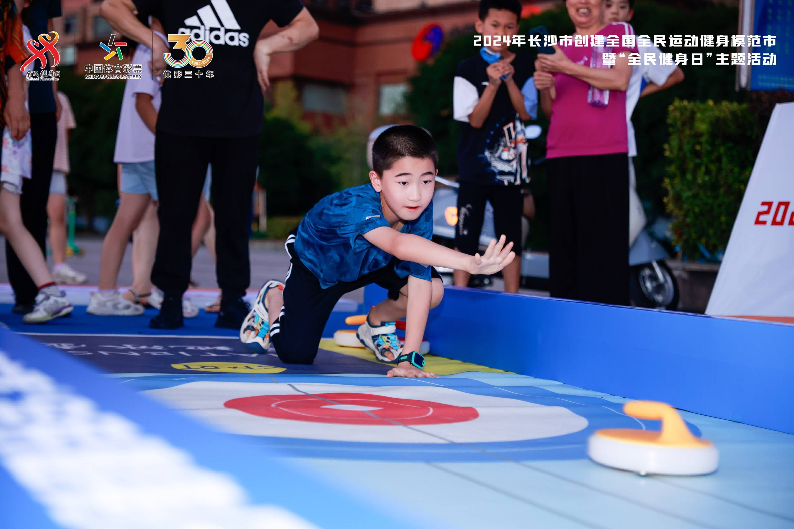 湖南博森體育管理有限公司 湖南博森體育管理有限公司