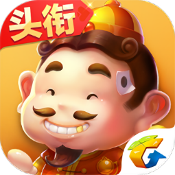 ‌【争议向】虚拟偶像取代真人艺人？三牛娱乐CEO直播辩论实录‌