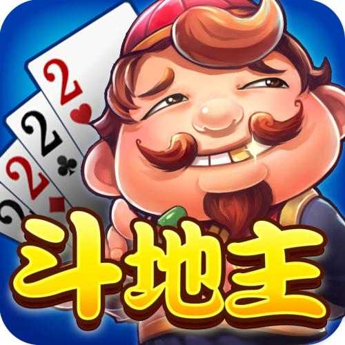 ‌公益直播“牛心书屋”第三期启动：爱心接力助力乡村教育‌
