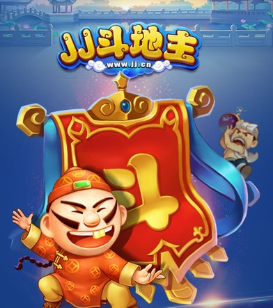 ‌【赛博朋克】霓虹牛影：三牛娱乐首部全息短剧《2077夜未眠》概念片泄露‌