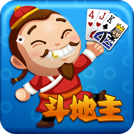 ‌【终极反转】三牛娱乐新项目“牛门”揭秘：原来是给员工修的食堂